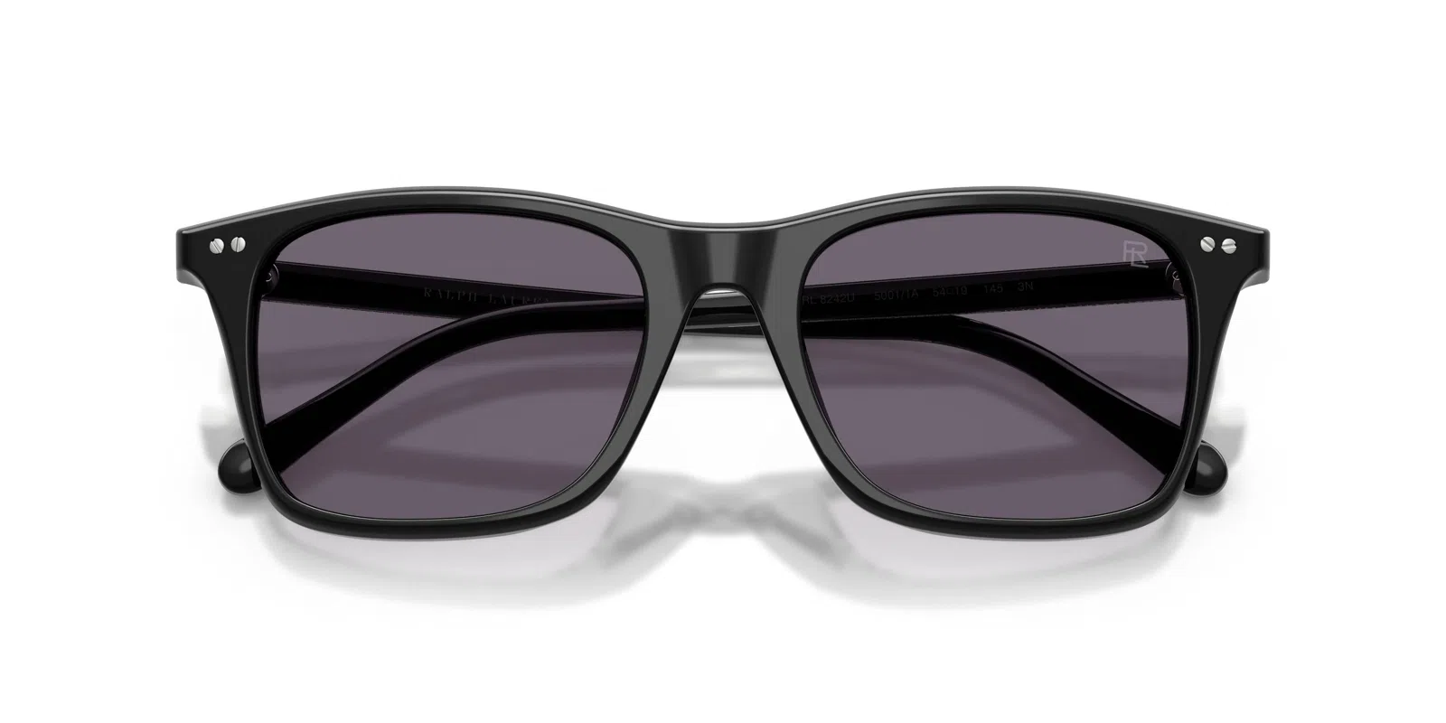 Ralph Lauren 8242U Sunglasses - view 10